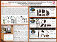 Research paper thumbnail of Visualizing Surface Morphology of Sedimentary Charred Botanical Particles Using Tangential Flash Macrophotography Research Aim