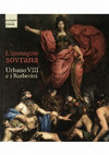 Research paper thumbnail of Un pontificato retrospettivo: La storia della chiesa nella politica culturale dei Barberini