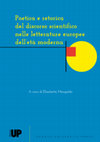 Research paper thumbnail of “Retorica e autopsia negli scritti di Ulisse Aldrovandi: il draco bolognese tra historia e rappresentazione ad vivum.” In Elisabetta Mengaldo, ed., Poetica e retorica del discorso scientifico nelle letterature europee dell’età moderna, Padua: Padua University Press, pp. 33-61. (open access).