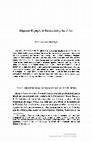 Research paper thumbnail of Eugenio Espejo, la Ilustración у las élites