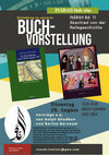 Research paper thumbnail of Buchvorstellung-Trier