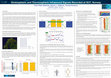 Research paper thumbnail of Stratospheric and Thermospheric Infrasound Signals Recorded at IS37, Norway