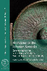 Research paper thumbnail of Sarcone G. 2023, The Monumental Tripod-Cauldrons of the Acropolis of Athens between the Eighth and Seventh Centuries B.C.E., N. Papalexandrou - A. Sowder Koch (eds.), Hephaistus on the Athenian Acropolis. Current Approaches to the Study of Artifacts Made of Bronze and other Metals, SPAAA 7, 85-104.