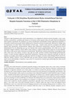 Research paper thumbnail of Türkçede [-CIK] Küçültme Biçimbiriminin Biçim-Anlambilimsel İşlevleri Morpho-Semantic Functions of the [-CIK] Diminutive Morpheme in Turkish