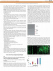 Research paper thumbnail of 516 Microscale Guidance and Its Effect on Human Mesenchymal Stem Cell Alignment and Chondrogenesis