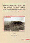 Research paper thumbnail of Căpleni “Pământurile regești=Király Földek = Cetate= Vár= Drumul Căminului”, Satu Mare County, . History of research, Cluj-Napoca, 2014, p. 61-64.