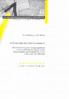 Research paper thumbnail of Bürokratisierung oder Politisierung?: eine Untersuchung der Umsetzungseffekte von europäischen Richtlinien in den Mitgliedstaaten der Europäischen Union im Zeitraum von 1985-2003