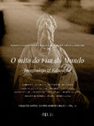 Research paper thumbnail of O mito do Fim do Mundo: imaginário & educação