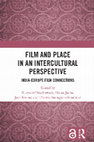 Research paper thumbnail of Film and Place in an Intercultural Perspective