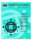 Research paper thumbnail of Plan de igualdad en salud