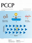 Research paper thumbnail of Design principles for Brownian molecular machines: how to swim in molasses and walk in a hurricane