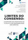 Research paper thumbnail of ALTERNATIVE DISPUTE RESOLUTION: A ARBITRAGEM NA QUALIDADE DE INSTRUMENTO EMANCIPADOR DA SOCIEDADE