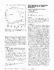 Research paper thumbnail of FDTD analysis of an E-sectoral horn excited by an opened microstrip