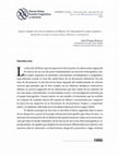 Research paper thumbnail of Léxico despectivo en el español de México. El tratamiento lexicográfico en el «Diccionario de mexicanismos. Propios y compartidos»