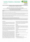 Research paper thumbnail of Effects of Patient Counseling on Drug Dose Regime and Medication Compliance in Asthma Patients: A Prospective Study