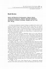 Research paper thumbnail of Silence and Silencing in Psychoanalysis: Cultural, Clinical, and Research Perspectives, edited by Aleksandar Dimitrijević and Michael B. Buchholz, Routledge, Abingdon and New York, 2021, 386 pp