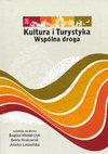 Research paper thumbnail of Kultura i turystyka - wspólna droga