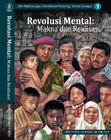 Research paper thumbnail of Revolusi Mental: Makna & Realisasi - Seri 1 Sumbangan Pemikiran Psikologi untuk Bangsa