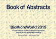 Research paper thumbnail of Relating microbiological and physicochemical patterns of a traditional Portuguese fermented sausage along processing