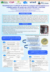 Research paper thumbnail of Metodologia para acreditação do método de contagem total de Staphylococcus coagulase positiva, de acordo com a NP EN ISO/IEC 17025:2018