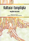 Research paper thumbnail of Kultura i turystyka - wspólne korzenie