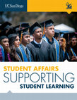 Research paper thumbnail of Supporting student learning