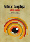 Research paper thumbnail of Kultura i turystyka - w kręgu wydarzeń