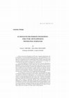 Research paper thumbnail of Le Squelette Des Poissons Téléostéens: Structure, Développement, Physiologie, Pathologie