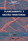 Research paper thumbnail of A importância e as limitações da participação social na restauração ecológica