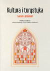 Research paper thumbnail of Kultura i turystyka - sacrum i profanum