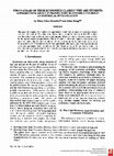 Research paper thumbnail of Who's Afraid of Their Economics Classes? Why are Students Apprehensive about Introductory Economics Courses? An Empirical Investigation