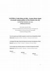 Research paper thumbnail of OLIVEIRA, Cecilia Helena de Salles. A astúcia liberal: relações de mercado e projetos políticos no Rio de Janeiro, 1820‑1824. 2. ed. São Paulo: Intermeios, 2020. 330 p