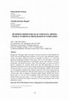 Research paper thumbnail of Business Needs for Olap and Data Mining Tools: Evidence from Kosovo Companies