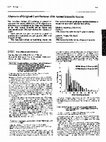 Research paper thumbnail of Reproducibility of the Corrected TIMI Frame Count in Angiograms of MI Patients Receiving Thrombolysis