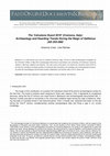 Research paper thumbnail of The ‘Calvatone Hoard 2018’ (Cremona, Italy): Archaeology and Hoarding Trends During the Reign of Gallienus (AD 253-268)