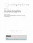 Research paper thumbnail of Book Review: Being Single in India: Stories of Gender, Exclusion, and Possibility by Prof Sarah Lamb