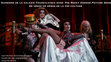 Research paper thumbnail of Gardiens de la galaxie Transylvania dans "The Rocky Horror Picture Show " : de zéros en héros de la pop culture