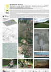 Research paper thumbnail of Veloroute Royale - Connecting St. Germain-en-Laye -Marly-le-Roi -Versailles through the architechural composition of the park system of Grand Paris