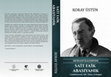 Research paper thumbnail of Meselesi Kaleminde Sait Faik Abasıyanık