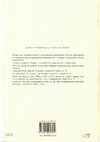 Research paper thumbnail of CODICE DI STILE DELLE COMUNICAZIONI SCRITTE AD USO DELLE AMMINISTRAZIONI PUBBLICHE  - 1994