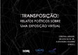 Research paper thumbnail of E-book transposição