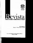 Research paper thumbnail of Transformaciones político-administrativas y económicas del Gran Cauca tras la Guerra de los Mil Días. El quinquenio de Reyes y el proyecto nacional de Restrepo