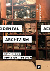 Research paper thumbnail of Cross-Fading Archives, Resurfacing Infrastructures: The Cinema Historian as Accidental Archivist and Activist