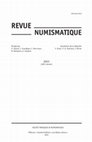 Research paper thumbnail of Arthur Rimbaud et ses akçes yéménites à Charleville-Mézières