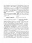 Research paper thumbnail of P.7.b.016 Psychiatric diagnoses in siblings of children and adolescents with high-functioning autism spectrum disorders