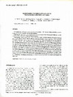 Research paper thumbnail of Fenretinide: Prevenção em Pacientes Tratadas de Carcinoma de Mama