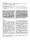 Research paper thumbnail of Interobserver Agreement of the Dermoscopic Diagnosis of 129 Small Melanocytic Skin Lesions