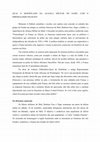 Research paper thumbnail of QUAL O SIGINIFICADO DA ALIANÇA MILITAR DO SAHEL COM O IMPERIALISMO FRANCÊS? Motasem A Dalloul, jornalista e escritor, nos explica com concisão os sentidos dos golpes de Estado nas antigas ex-colônias francesas de Mali, Burkina Faso, Níger e Gabão e a