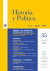 Research paper thumbnail of Democracia y museo. Diferencia y conflicto en los relatos del Museo de América en Madrid