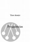 Research paper thumbnail of Frequências - Teus Araujo